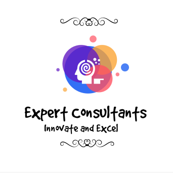 Expart Consulting Business